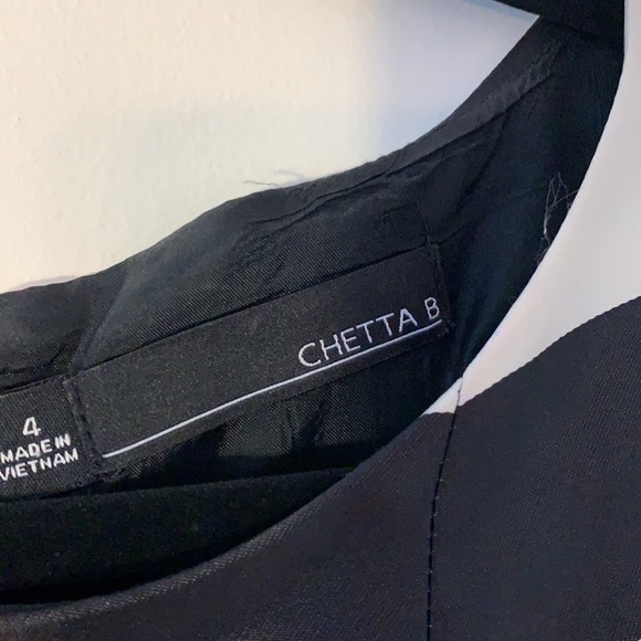 Fancy Dress - Picture 3 of 4